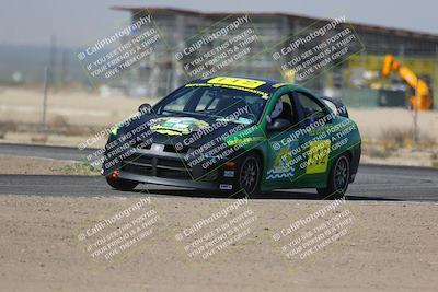 media/Oct-01-2022-24 Hours of Lemons (Sat) [[0fb1f7cfb1]]/11am (Star Mazda)/